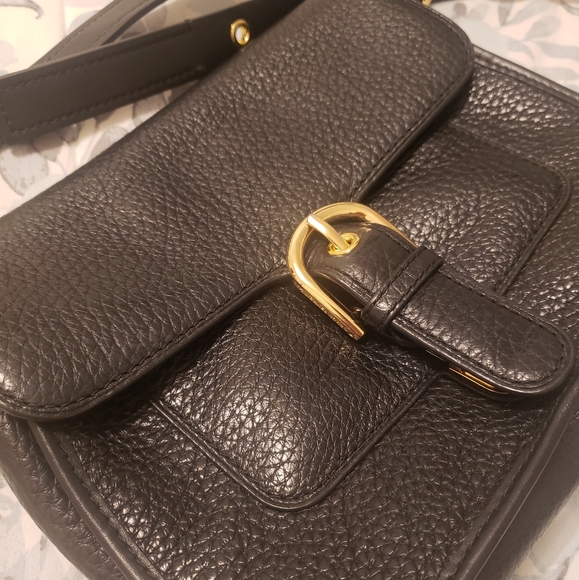 SOLD OUT !!! - Picture 3 of 11